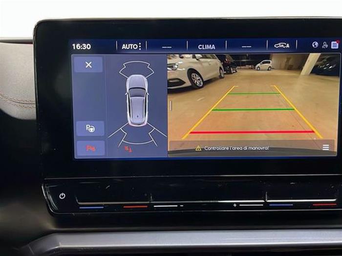 AutoVega - CUPRA Formentor | ID 39433