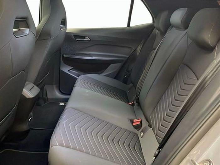 AutoVega - CUPRA Born | ID 39429