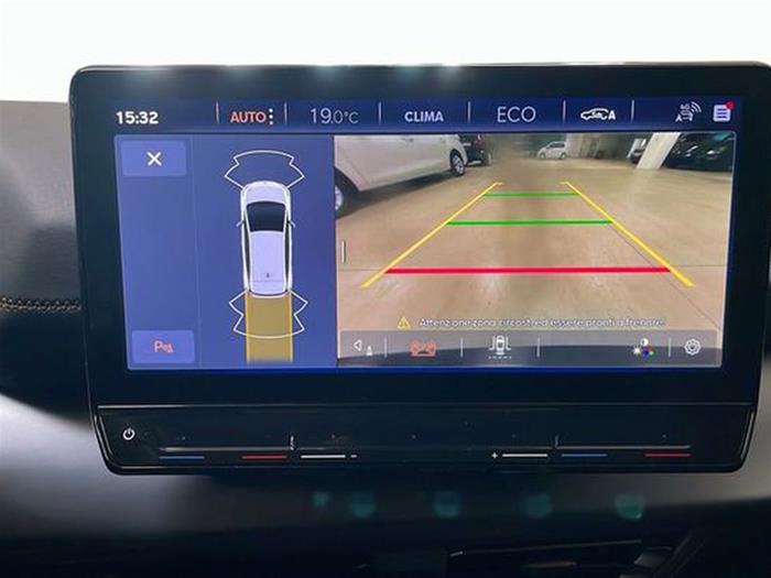 AutoVega - CUPRA Born | ID 39429