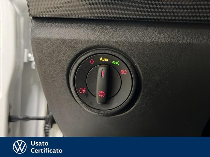 AutoVega - VOLKSWAGEN up! | ID 39414