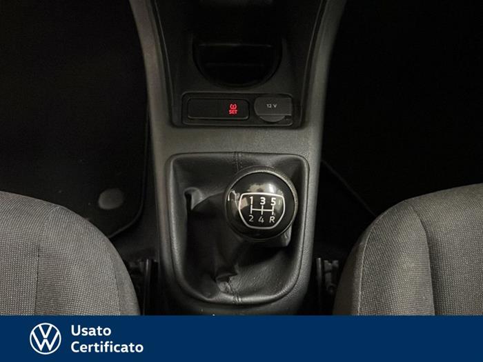 AutoVega - VOLKSWAGEN up! | ID 39414