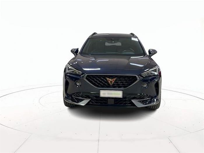 AutoVega - CUPRA Formentor | ID 39430