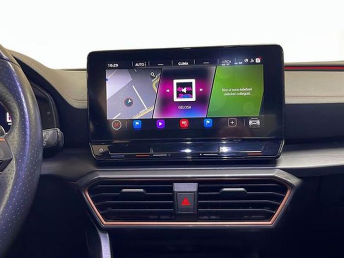 AutoVega - CUPRA Formentor | ID 39430