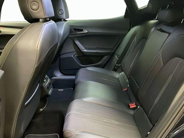 AutoVega - CUPRA Formentor | ID 39430