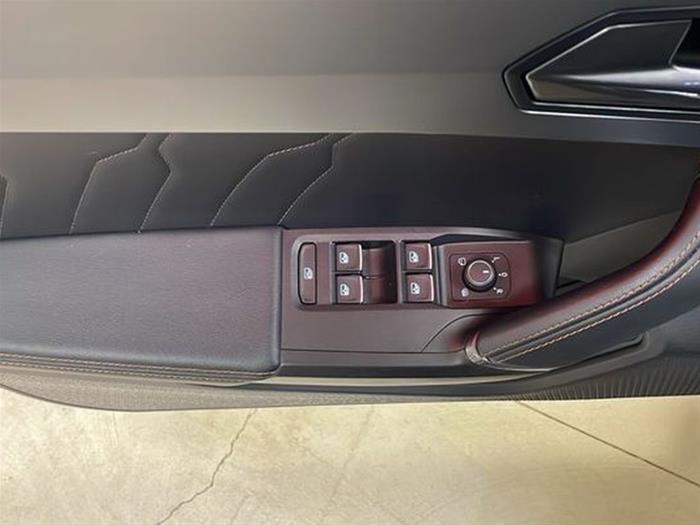 AutoVega - CUPRA Formentor | ID 39430