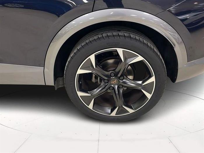 AutoVega - CUPRA Formentor | ID 39430