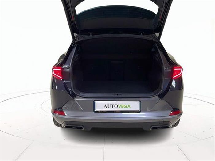 AutoVega - CUPRA Formentor | ID 39430