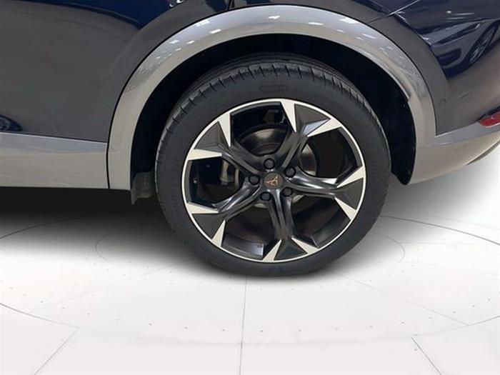 AutoVega - CUPRA Formentor | ID 39430