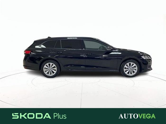 AutoVega - SKODA Superb | ID 39415