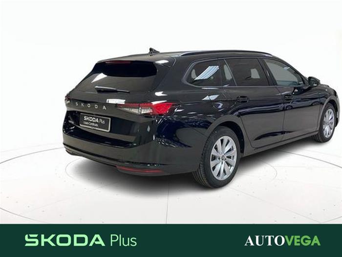 AutoVega - SKODA Superb | ID 39415