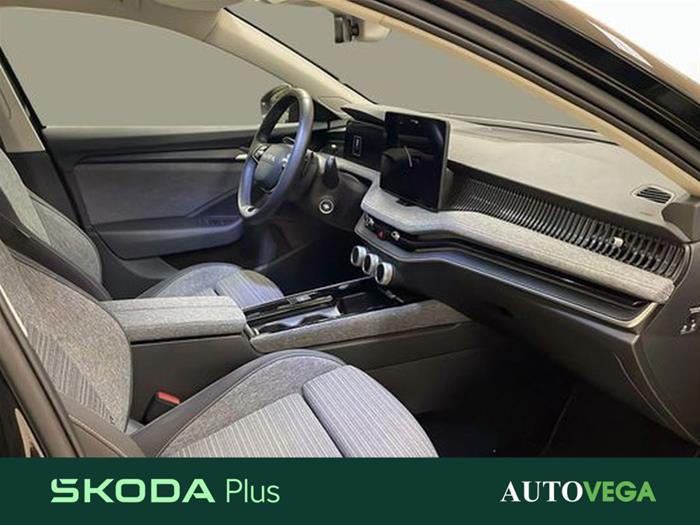AutoVega - SKODA Superb | ID 39415