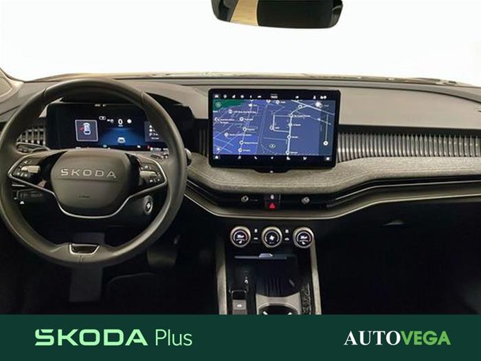 AutoVega - SKODA Superb | ID 39415