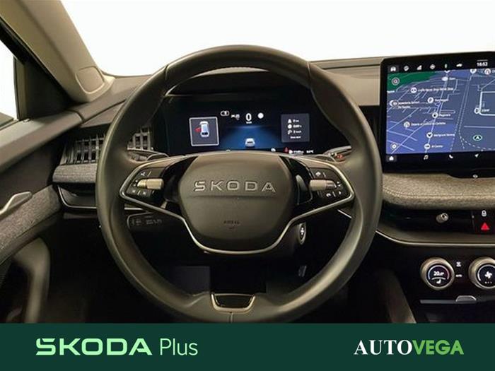 AutoVega - SKODA Superb | ID 39415