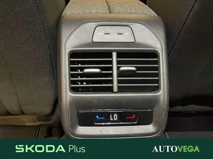 AutoVega - SKODA Superb | ID 39415