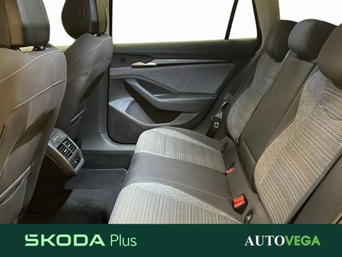 AutoVega - SKODA Superb | ID 39415