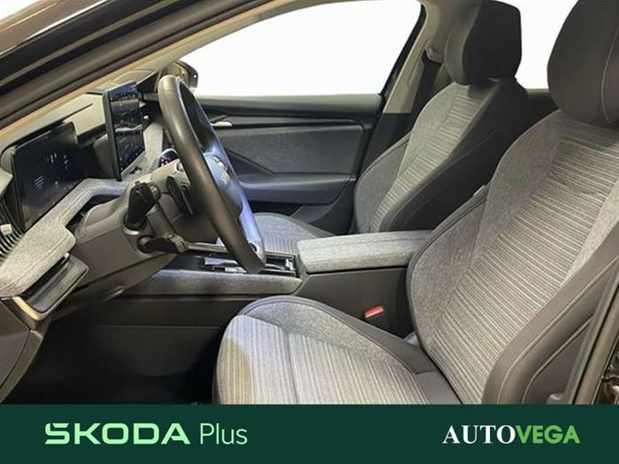 AutoVega - SKODA Superb | ID 39415