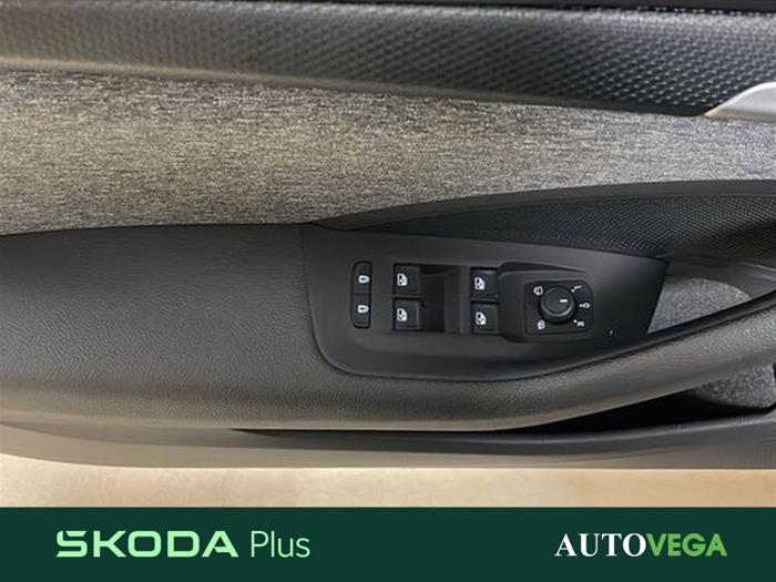 AutoVega - SKODA Superb | ID 39415