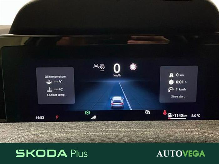 AutoVega - SKODA Superb | ID 39415