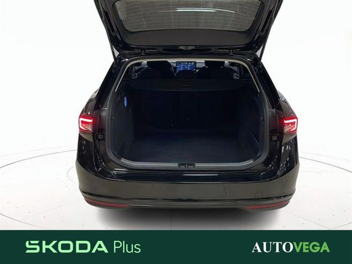 AutoVega - SKODA Superb | ID 39415