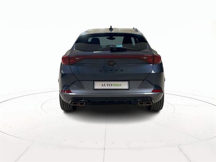 AutoVega - CUPRA Formentor | ID 39431