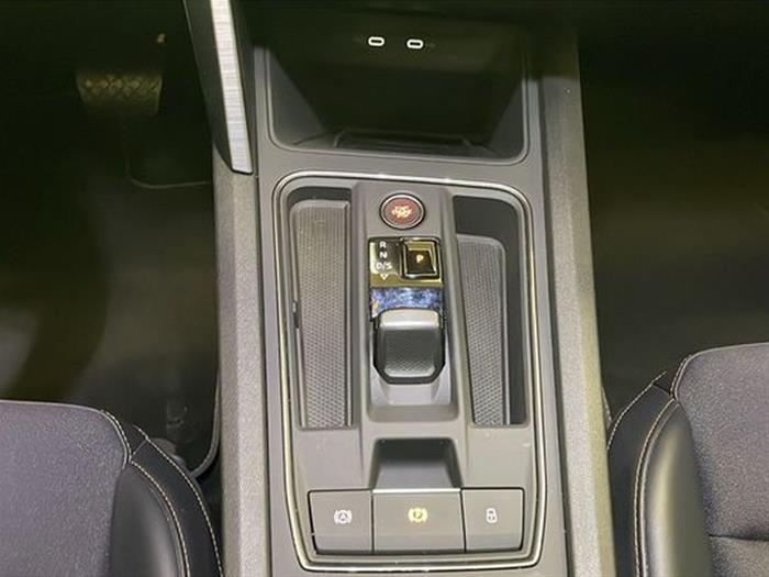 AutoVega - CUPRA Formentor | ID 39431