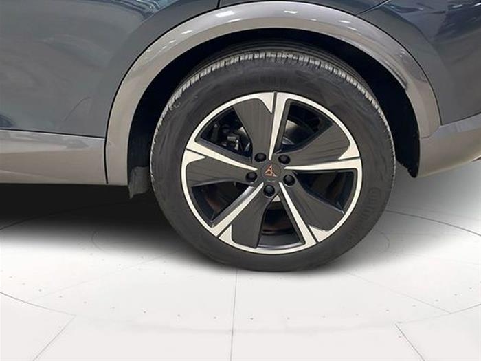 AutoVega - CUPRA Formentor | ID 39431