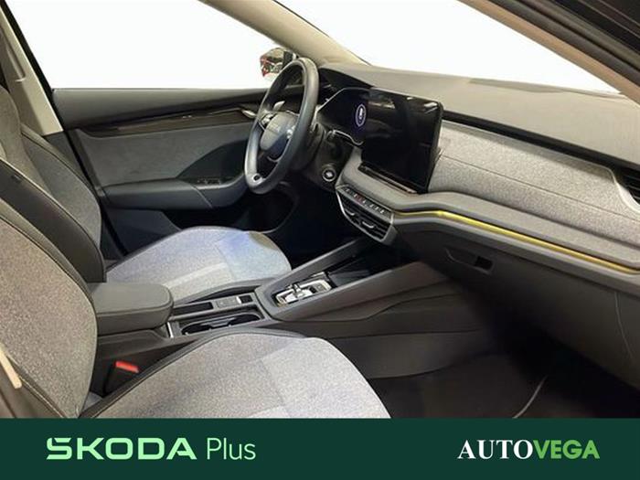 AutoVega - SKODA Octavia | ID 39418