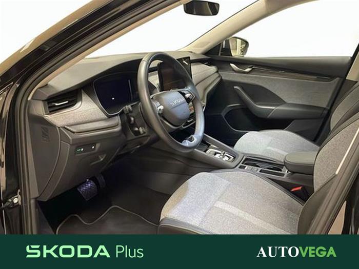 AutoVega - SKODA Octavia | ID 39418