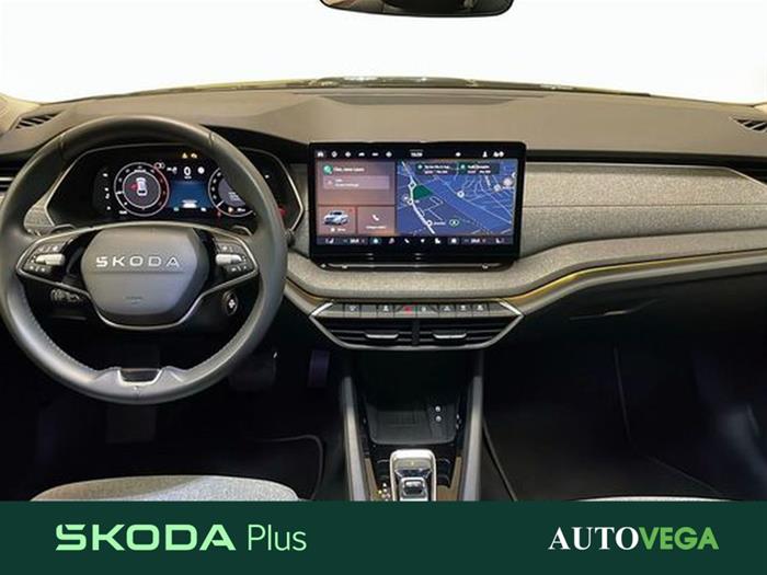 AutoVega - SKODA Octavia | ID 39418