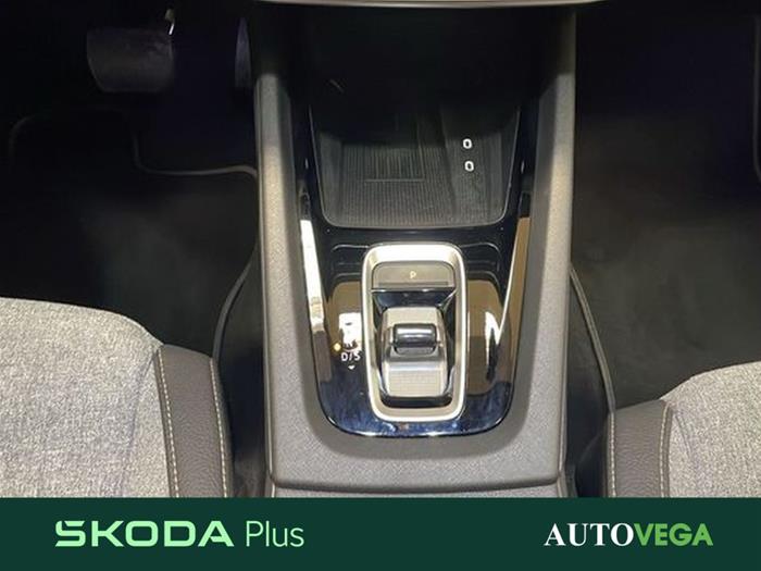 AutoVega - SKODA Octavia | ID 39418