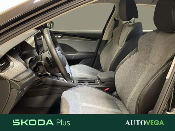 AutoVega - SKODA Octavia | ID 39418
