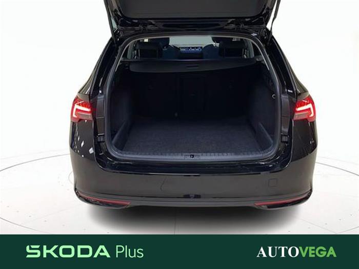 AutoVega - SKODA Octavia | ID 39418