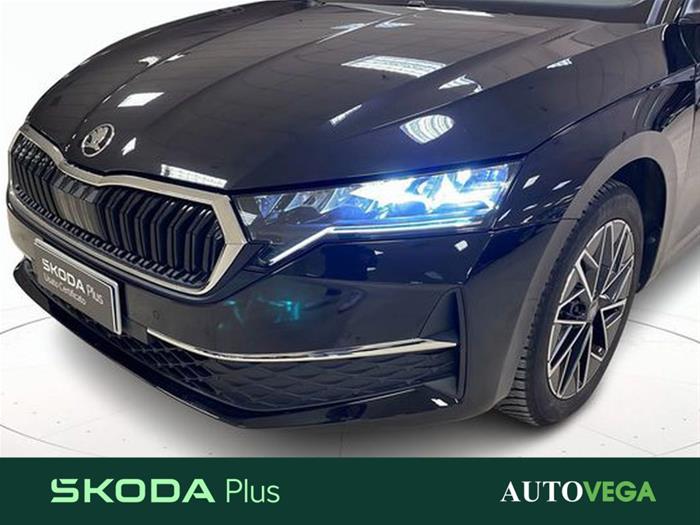AutoVega - SKODA Octavia | ID 39418
