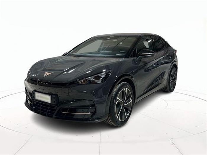 AutoVega - CUPRA Tavascan | ID 39435