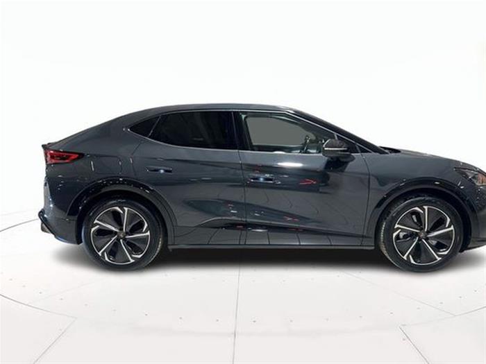 AutoVega - CUPRA Tavascan | ID 39435