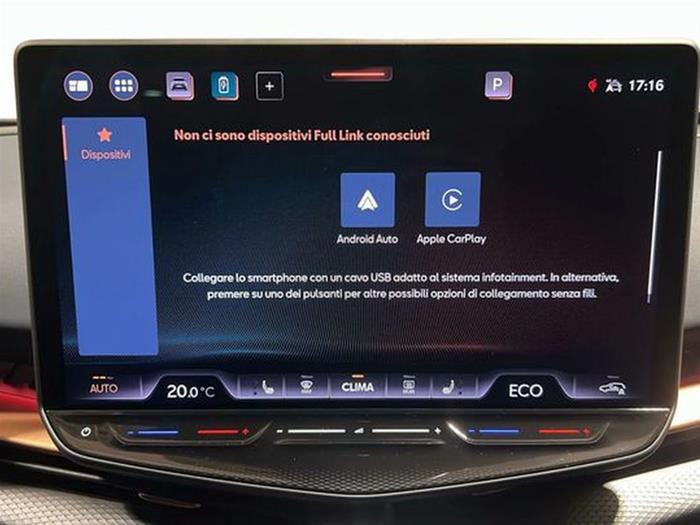 AutoVega - CUPRA Tavascan | ID 39435