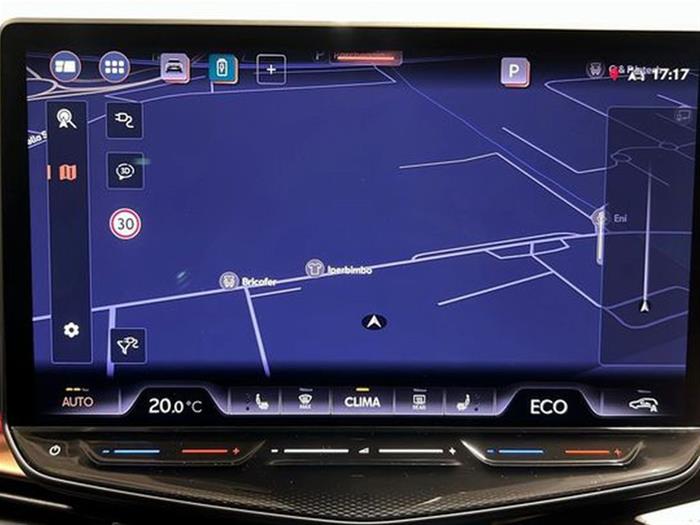 AutoVega - CUPRA Tavascan | ID 39435