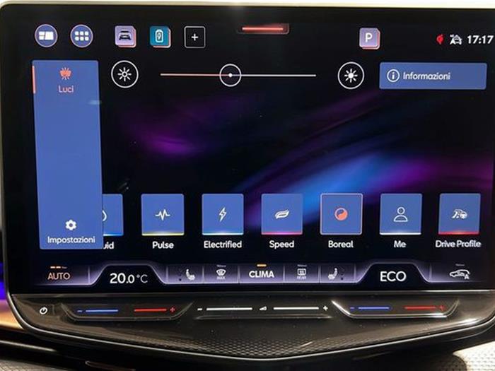 AutoVega - CUPRA Tavascan | ID 39435