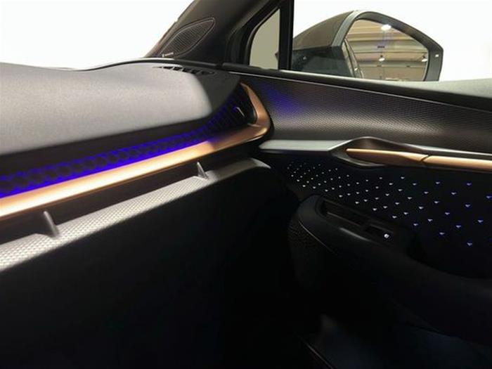 AutoVega - CUPRA Tavascan | ID 39435