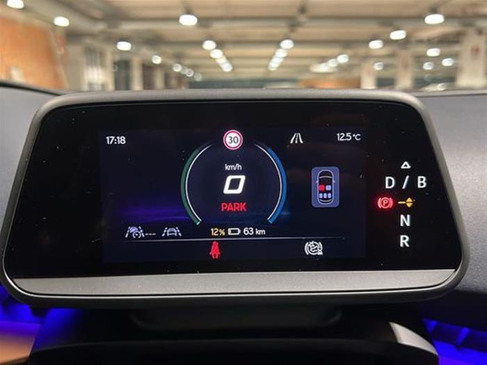 AutoVega - CUPRA Tavascan | ID 39435