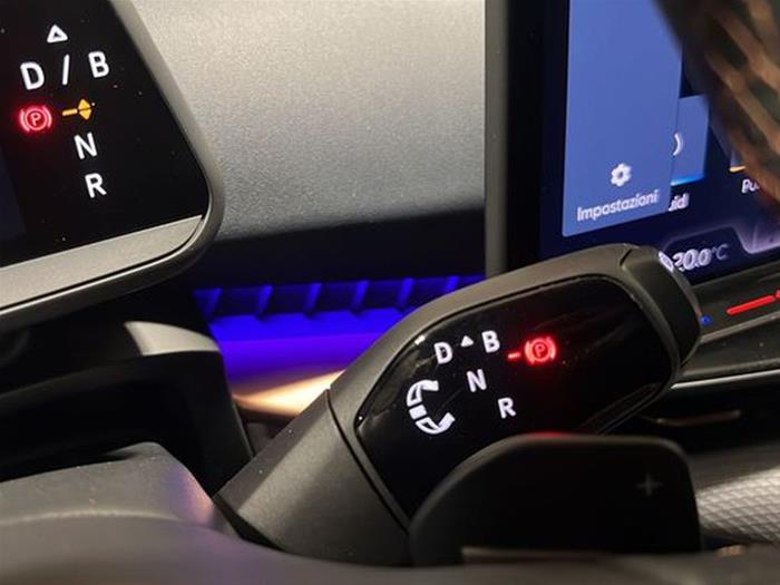 AutoVega - CUPRA Tavascan | ID 39435