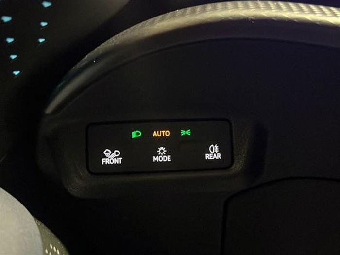 AutoVega - CUPRA Tavascan | ID 39435