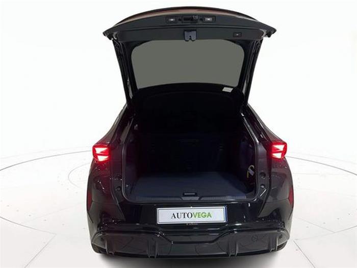 AutoVega - CUPRA Tavascan | ID 39435