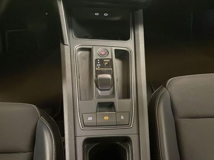 AutoVega - CUPRA Formentor | ID 39436