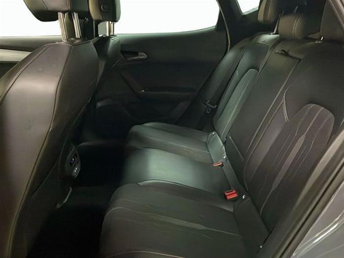 AutoVega - CUPRA Formentor | ID 39436