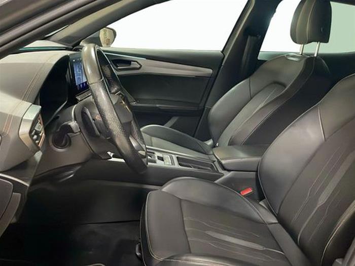 AutoVega - CUPRA Formentor | ID 39436