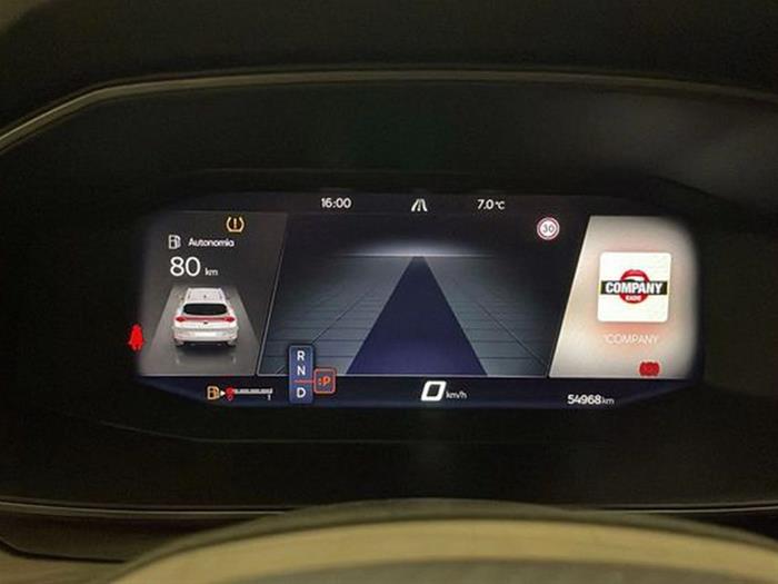 AutoVega - CUPRA Formentor | ID 39436