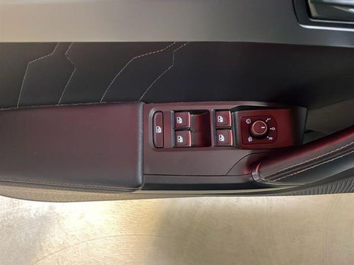 AutoVega - CUPRA Formentor | ID 39436