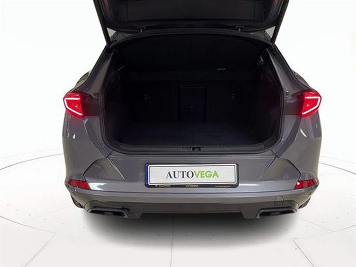 AutoVega - CUPRA Formentor | ID 39436