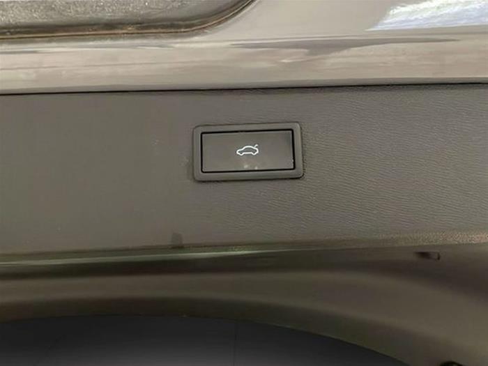 AutoVega - CUPRA Formentor | ID 39436